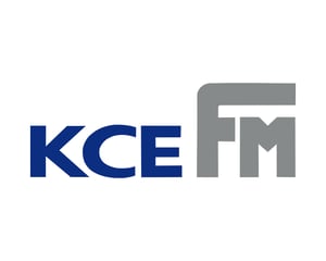 KCE
